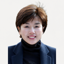 금맥공인중개사사무소 프로필 이미지