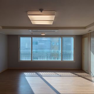 제주시 월평동 매물 대표 이미지