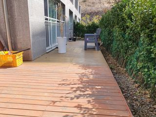 제주시 월평동 매물 대표 이미지