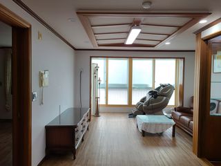 제주시 도남동 매물 대표 이미지