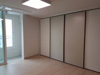 제주시 월평동 매물 대표 이미지