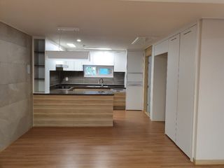 제주시 월평동 매물 대표 이미지