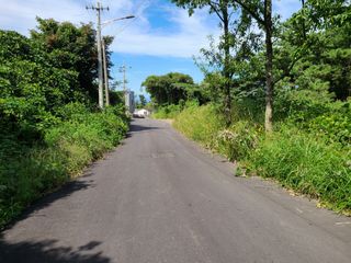 제주시 영평동 매물 대표 이미지