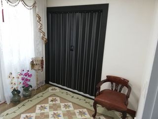 제주시 화북일동 매물 대표 이미지