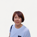 제주소리공인중개사 프로필 이미지