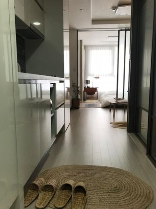 제주시 연동 매물 대표 이미지