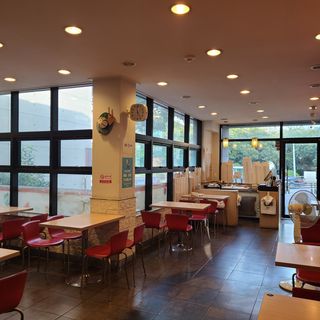 제주시 아라일동 매물 대표 이미지