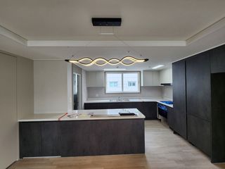 제주시 연동 매물 대표 이미지