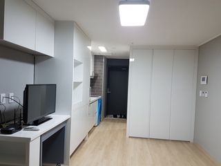 제주시 영평동 매물 대표 이미지