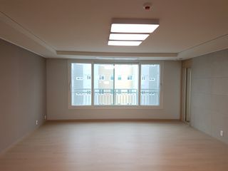 제주시 월평동 매물 대표 이미지