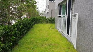 제주시 월평동 매물 대표 이미지