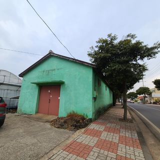 서귀포시 성산읍 수산리 매물 대표 이미지