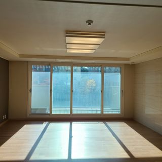 제주시 월평동 매물 대표 이미지