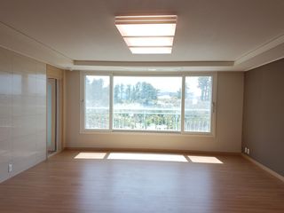 제주시 월평동 매물 대표 이미지