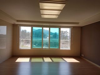 제주시 월평동 매물 대표 이미지