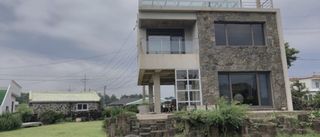 제주시 구좌읍 하도리 매물 대표 이미지