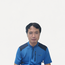 제주엔공인중개사사무소 프로필 이미지