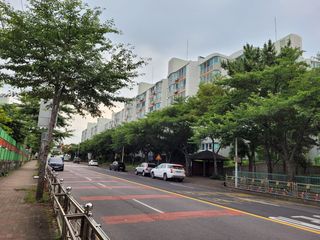 제주시 화북일동 매물 대표 이미지