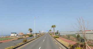 서귀포시 대정읍 일과리 매물 대표 이미지