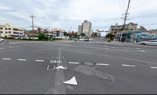 제주시 건입동 매물 대표 이미지