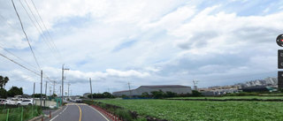 제주시 도두일동 매물 대표 이미지