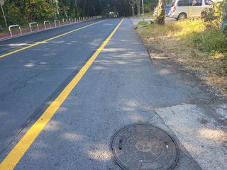 서귀포시 색달동 매물 대표 이미지