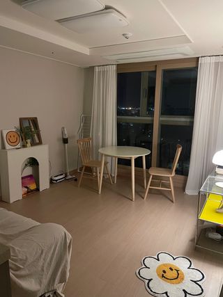 제주시 일도이동 매물 대표 이미지