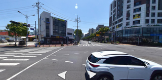 제주시 노형동 매물 대표 이미지