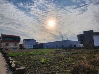 제주시 오라삼동 매물 대표 이미지