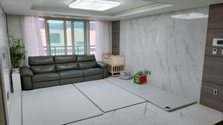 제주시 오라이동 매물 대표 이미지