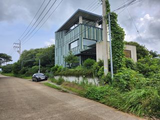 제주시 조천읍 와산리 매물 대표 이미지