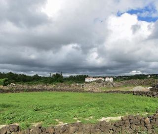 제주시 한림읍 협재리 매물 대표 이미지