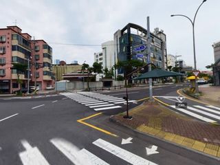 제주시 도남동 매물 대표 이미지