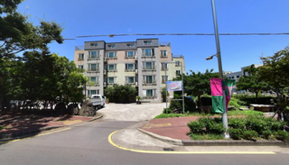 제주시 노형동 매물 대표 이미지