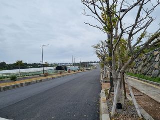 서귀포시 강정동 매물 대표 이미지