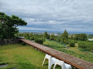 제주시 애월읍 소길리 매물 대표 이미지