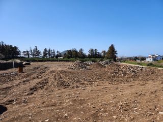 제주시 조천읍 신촌리 매물 대표 이미지