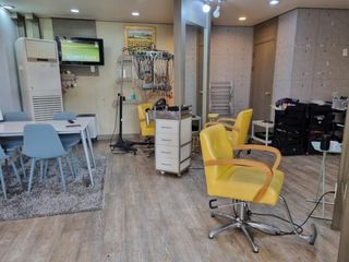 제주시 연동 매물 대표 이미지