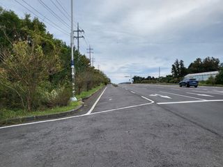 서귀포시 안덕면 서광리 매물 대표 이미지