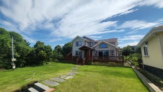 제주시 조천읍 와산리 매물 대표 이미지