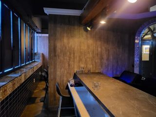 제주시 이도이동 매물 대표 이미지