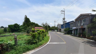 제주시 애월읍 유수암리 매물 대표 이미지