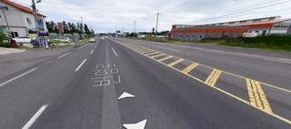 서귀포시 표선면 표선리 매물 대표 이미지