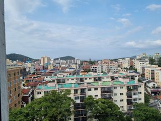 제주시 일도이동 매물 대표 이미지