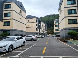 제주시 오라이동 매물 대표 이미지