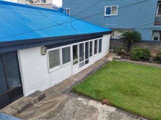 제주시 삼양이동 매물 대표 이미지