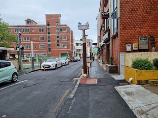 서귀포시 서귀동 매물 대표 이미지