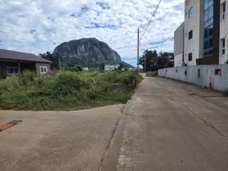 서귀포시 안덕면 사계리 매물 대표 이미지