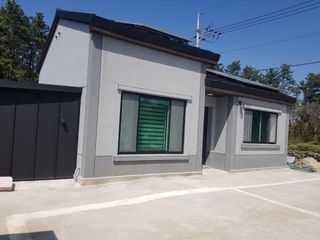 제주시 애월읍 납읍리 매물 대표 이미지