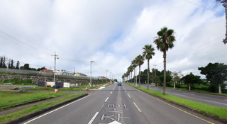 서귀포시 강정동 매물 대표 이미지